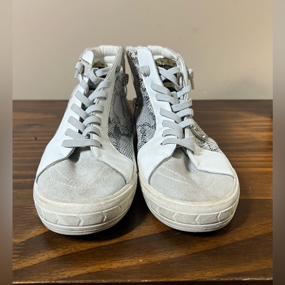 Vintage Havana 7.5 Women’s - Picture 4 of 9